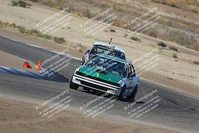 media/Oct-01-2022-24 Hours of Lemons (Sat) [[0fb1f7cfb1]]/2pm (Cotton Corners)/